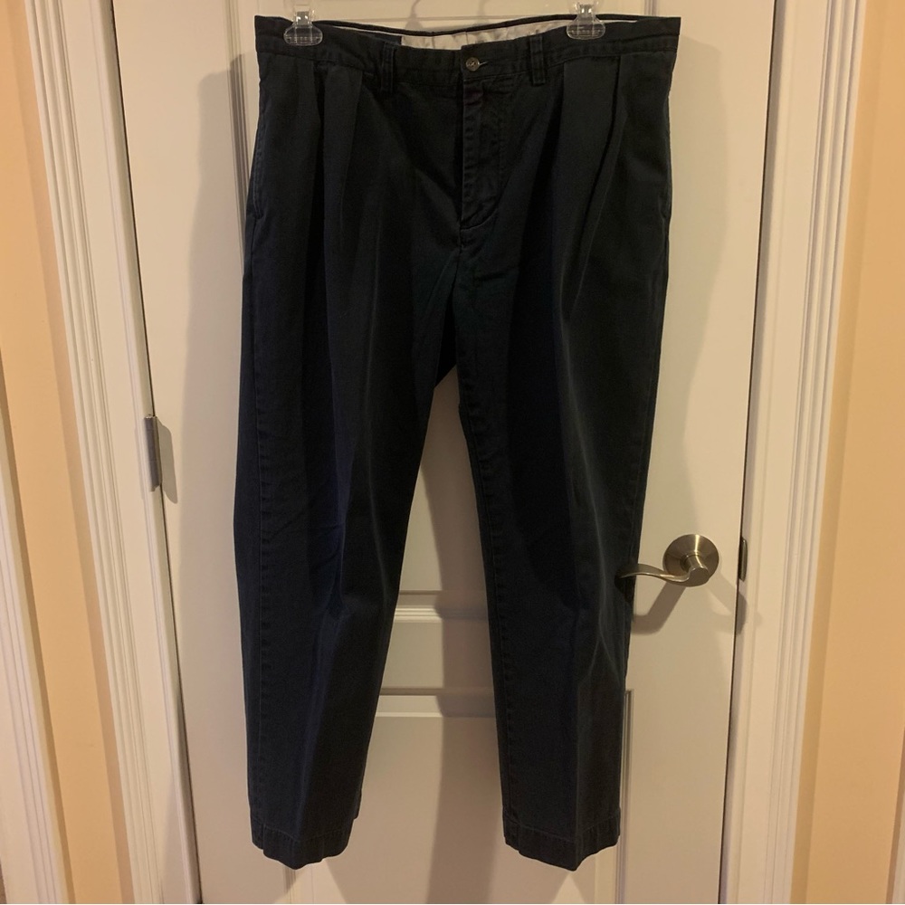 Polo Men’s Ethan pant